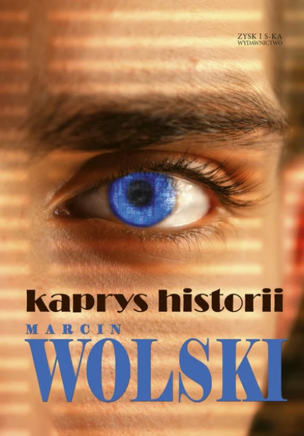 Kaprys historii ebook pdf, mobi, epub