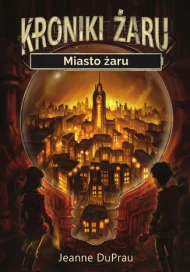 Miasto żaru