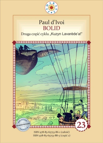 Bolid ebook pdf, mobi, epub