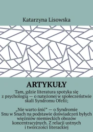 Artykuły