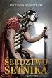 Śledztwo Setnika ebook pdf, mobi, epub