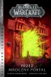 World of Warcraft: Przez Mroczny Portal ebook pdf, mobi, epub