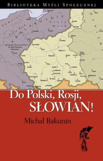 Do Polski, Rosji, Słowian! ebook pdf, mobi, epub