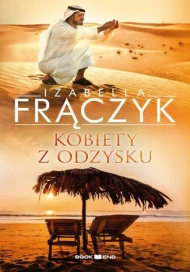 Kobiety z odzysku