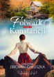 Folwark Konstancji ebook pdf, mobi, epub