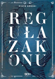 Reguła zakonu