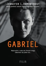 Gabriel