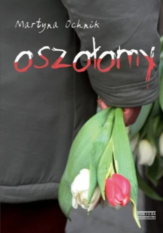 Oszołomy ebook pdf, mobi, epub