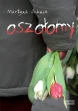 Oszołomy ebook pdf, mobi, epub