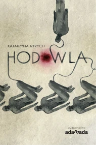 Hodowla