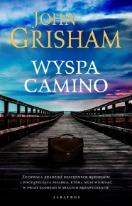 Wyspa Camino
