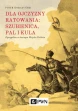Dla ojczyzny ratowania: szubienica, pal i kula ebook pdf, mobi, epub