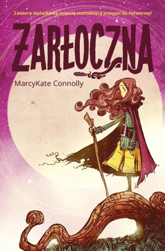 Żarłoczna ebook pdf, mobi, epub