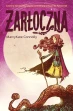 Żarłoczna ebook pdf, mobi, epub