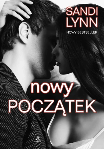 Nowy początek ebook pdf, mobi, epub