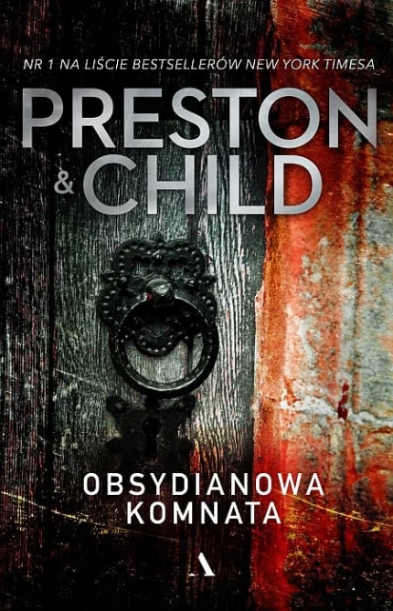 Obsydianowa komnata ebook pdf, mobi, epub
