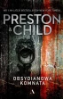 Obsydianowa komnata ebook pdf, mobi, epub