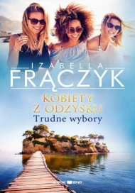Trudne wybory
