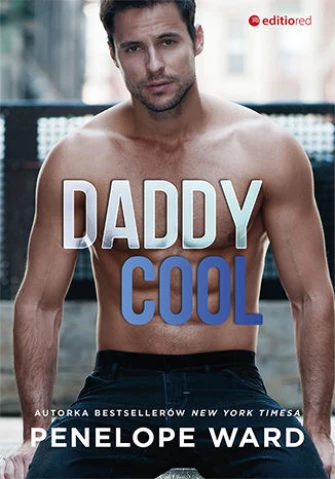 Daddy Cool ebook pdf, mobi, epub