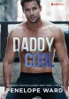 Daddy Cool ebook pdf, mobi, epub