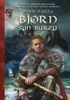 Syn burzy ebook pdf, mobi, epub