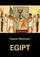 Dywan wschodni. Egipt ebook pdf, mobi, epub