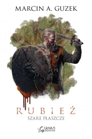 Rubież