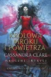 Królowa Mroku i Powietrza ebook pdf, mobi, epub