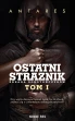 Zdrada Gorotończyków ebook pdf, mobi, epub