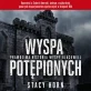 Wyspa potępionych: Prawdziwa historia wyspy Blackwell - audiobook mp3