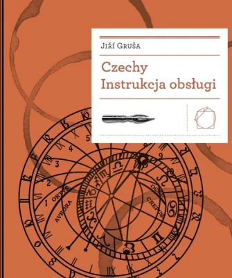 Czechy. Instrukcja obsługi ebook pdf, mobi, epub