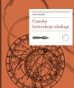 Czechy. Instrukcja obsługi ebook pdf, mobi, epub