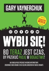 Wybij się! 