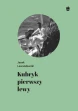 Kubryk pierwszy lewy ebook pdf, mobi, epub