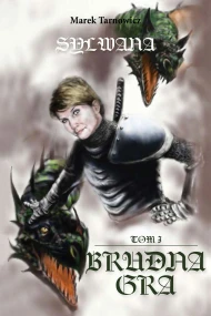 Brudna gra