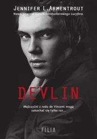 Devlin