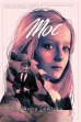 Moc ebook pdf, mobi, epub
