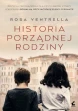 Historia porządnej rodziny ebook pdf, mobi, epub