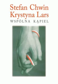 Wspólna kąpiel - audiobook