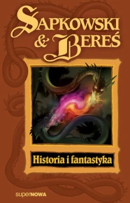 Historia i fantastyka