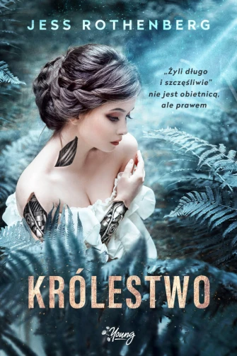 Królestwo ebook pdf, mobi, epub