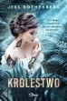 Królestwo ebook pdf, mobi, epub