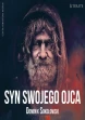 Syn swojego ojca - audiobook mp3