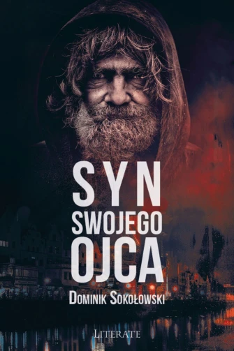 Syn swojego ojca ebook pdf, mobi, epub
