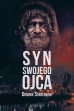 Syn swojego ojca ebook pdf, mobi, epub