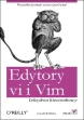 Edytory vi i Vim. Leksykon kieszonkowy ebook pdf, mobi, epub