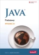 Java. Podstawy. Wydanie XI ebook pdf, mobi, epub