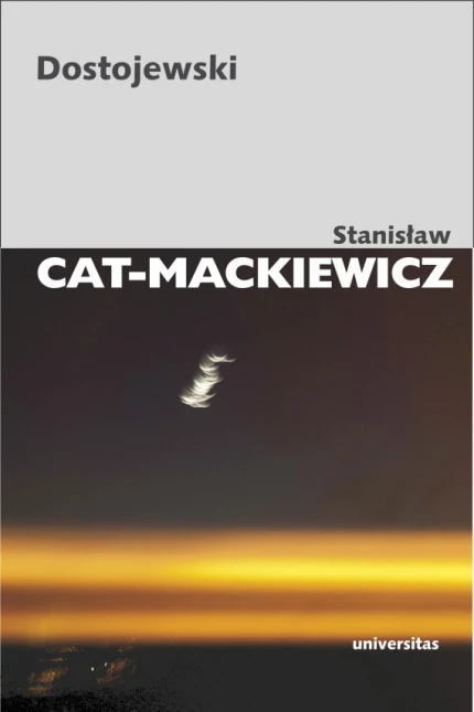 Dostojewski ebook pdf, mobi, epub