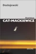 Dostojewski ebook pdf, mobi, epub