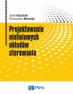 Projektowanie nieliniowych układów sterowania ebook pdf, mobi, epub